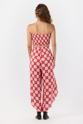 Shoreline Pant